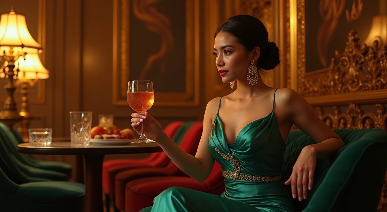 ufa88 Teen Patti