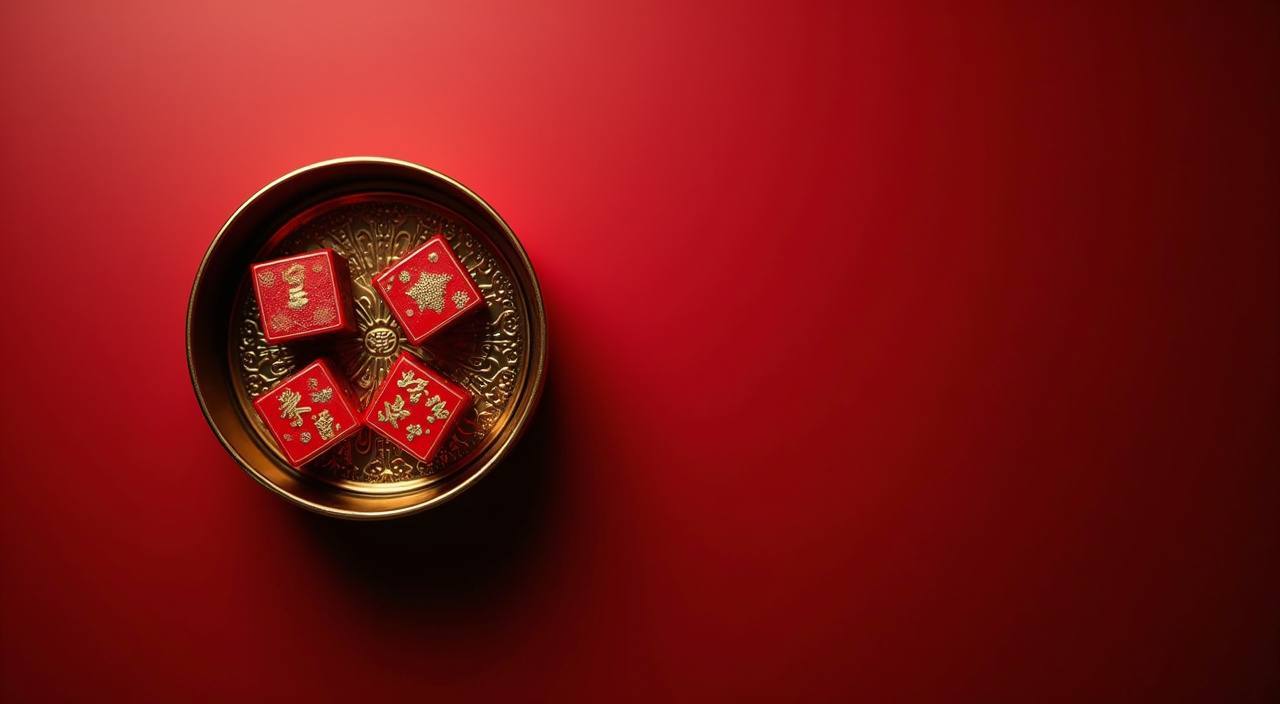 ufa88 ufa88 တွင်ပေးဆောင်သော Teen Patti အမျိုးအစားများနှင့် စနစ်များ